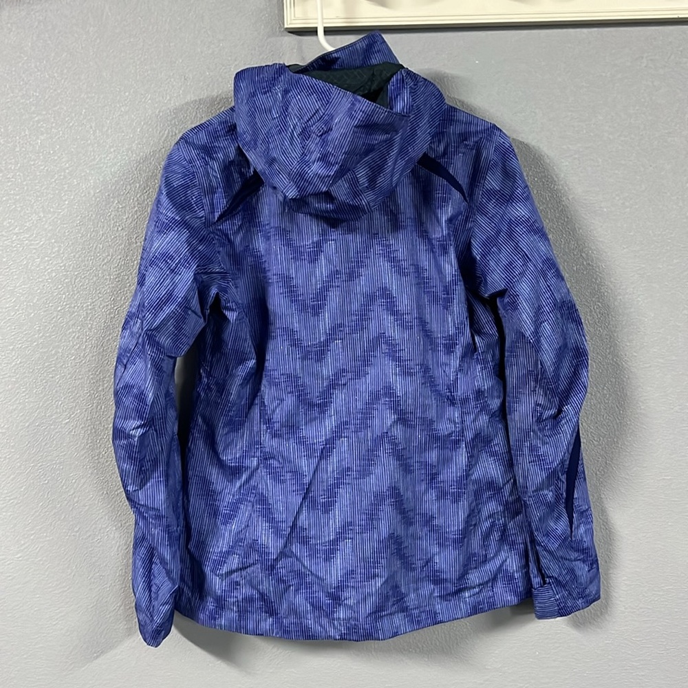 Columbia Ski Jacket - image 4